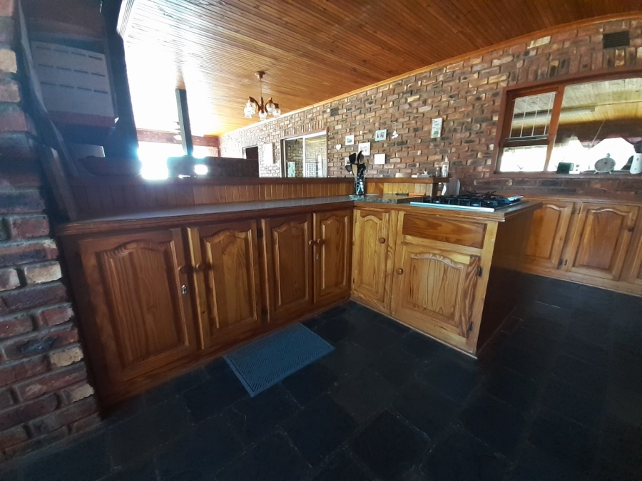 3 Bedroom Property for Sale in Kareedouw Eastern Cape